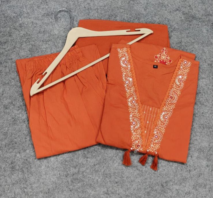 Jaipuri 3pcs kurtis wholesaler in delhi